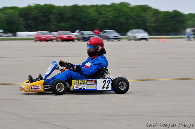 AutoX TEA May 14-2345.jpg