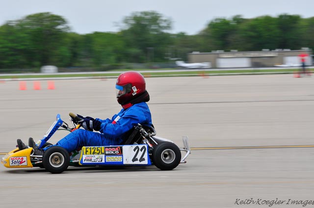 AutoX TEA May 14-2347.jpg