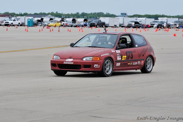 AutoX TEA May 14-2349.jpg
