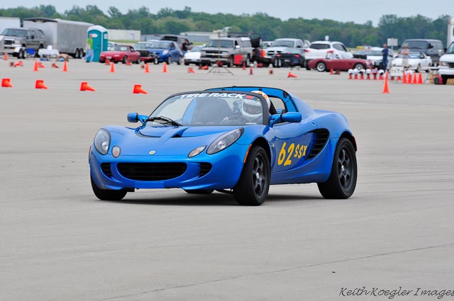 AutoX TEA May 14-2350.jpg
