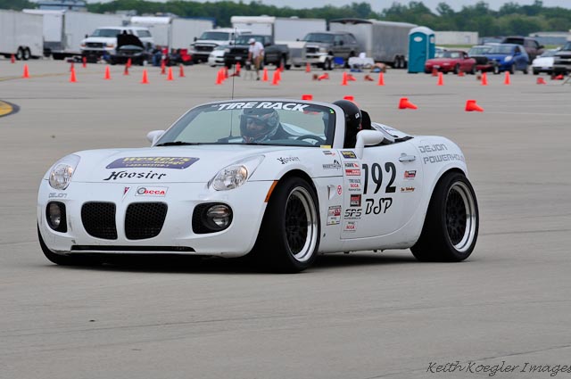 AutoX TEA May 14-2352.jpg