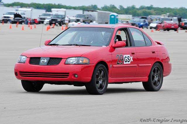 AutoX TEA May 14-2354.jpg