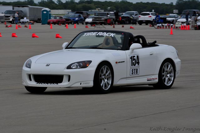 AutoX TEA May 14-2358.jpg