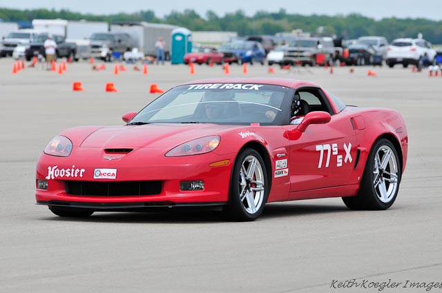 AutoX TEA May 14-2361.jpg