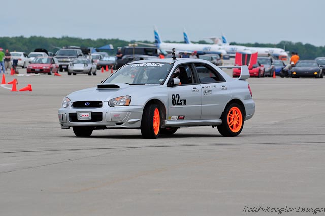 AutoX TEA May 14-2364.jpg