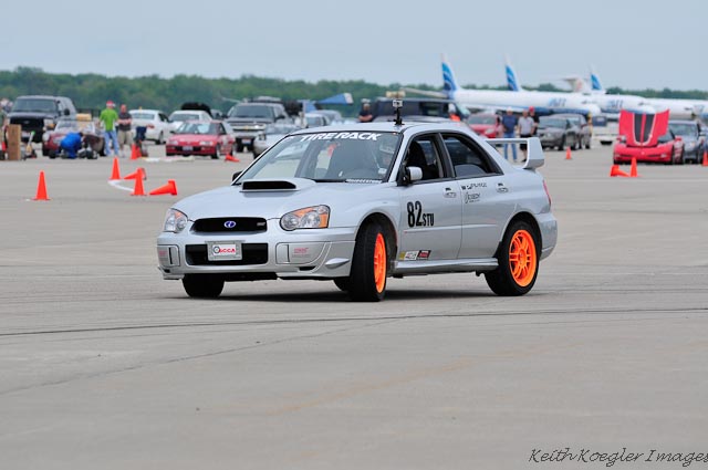 AutoX TEA May 14-2365.jpg