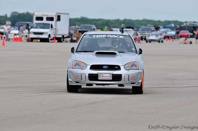 AutoX TEA May 14-2366.jpg