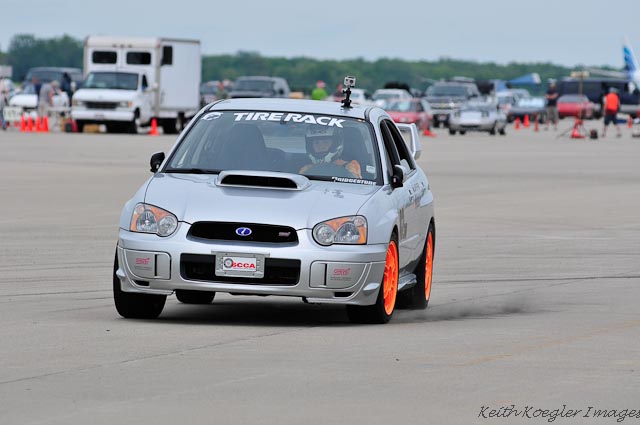 AutoX TEA May 14-2368.jpg
