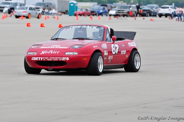 AutoX TEA May 14-2370.jpg