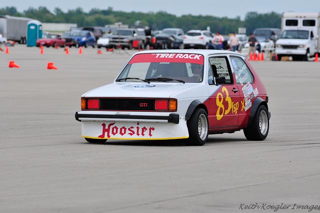 AutoX TEA May 14-2372.jpg