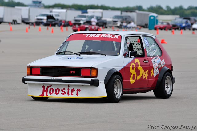 AutoX TEA May 14-2373.jpg