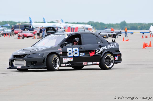 AutoX TEA May 14-2374.jpg