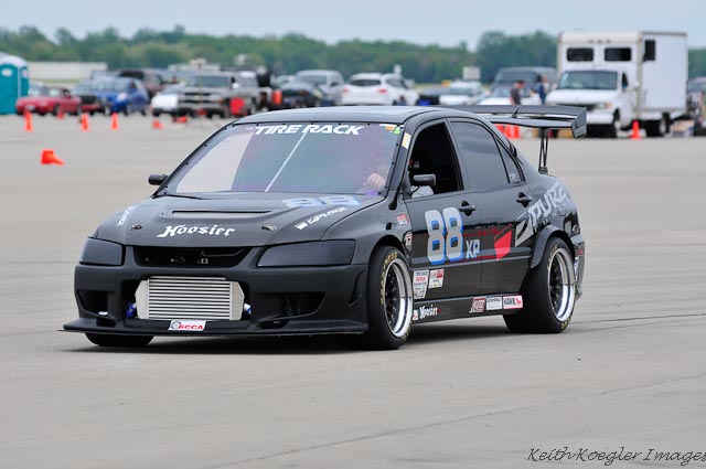 AutoX TEA May 14-2376.jpg