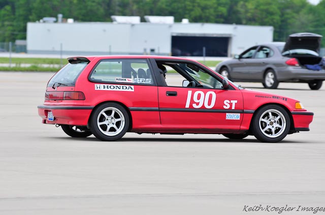 AutoX TEA May 14-2380.jpg
