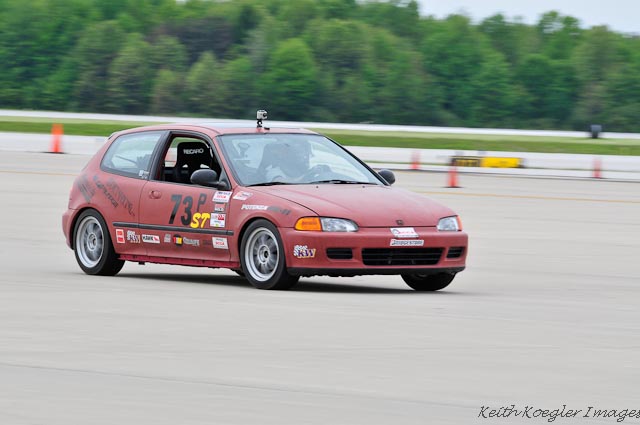 AutoX TEA May 14-2381.jpg
