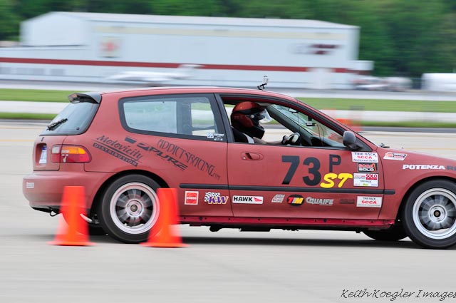 AutoX TEA May 14-2382.jpg