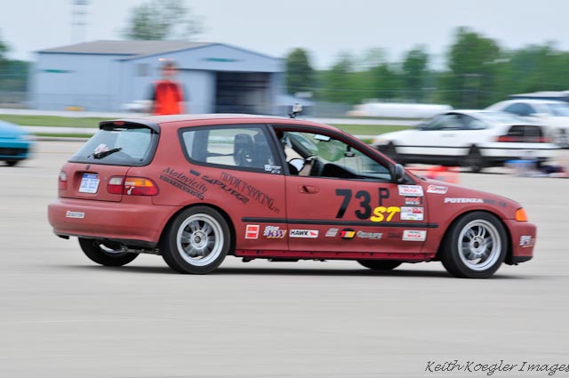 AutoX TEA May 14-2384.jpg