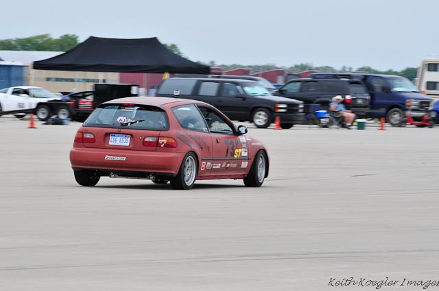 AutoX TEA May 14-2385.jpg