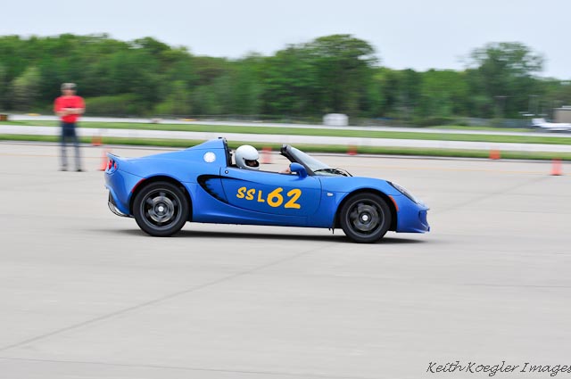 AutoX TEA May 14-2386.jpg