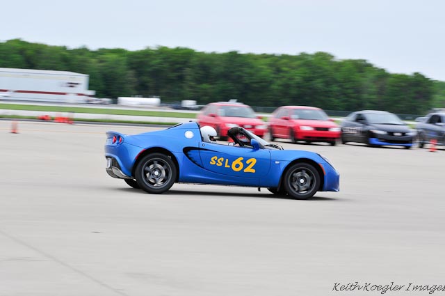 AutoX TEA May 14-2387.jpg