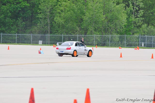 AutoX TEA May 14-2401.jpg