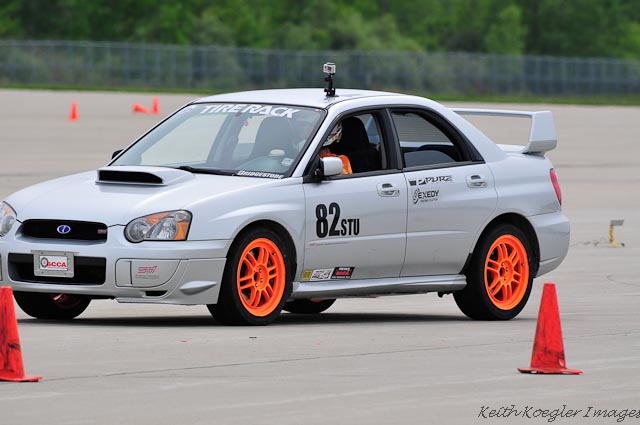AutoX TEA May 14-2407.jpg