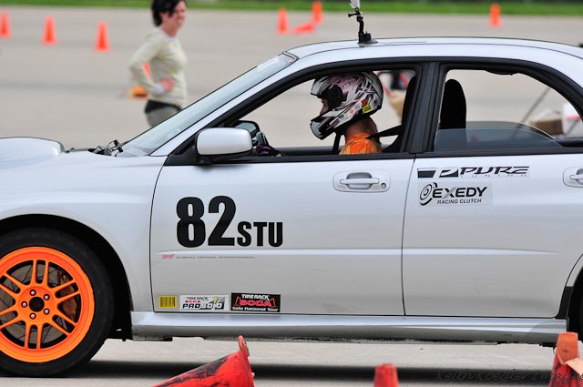 AutoX TEA May 14-2408.jpg