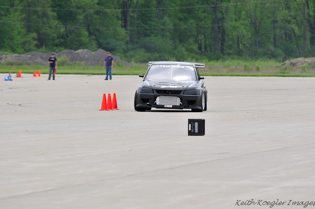 AutoX TEA May 14-2414.jpg
