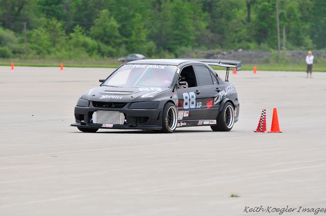 AutoX TEA May 14-2416.jpg