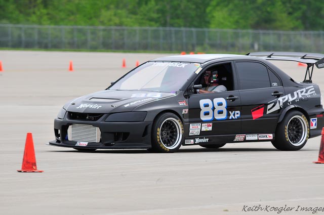 AutoX TEA May 14-2418.jpg