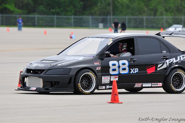 AutoX TEA May 14-2419.jpg