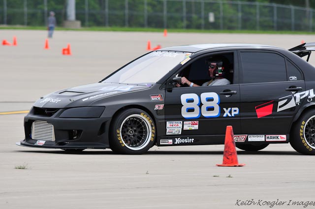 AutoX TEA May 14-2420.jpg