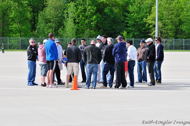 AutoX TEA May 15-2423.jpg