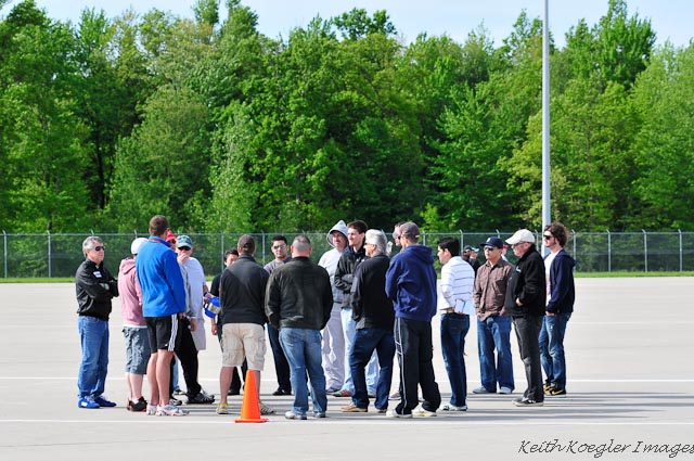 AutoX TEA May 15-2424.jpg