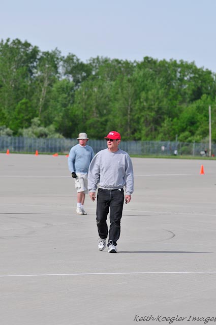 AutoX TEA May 15-2425.jpg