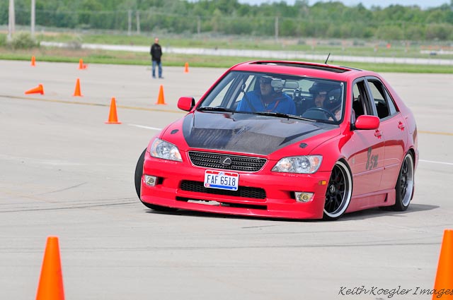 AutoX TEA May 15-2426.jpg
