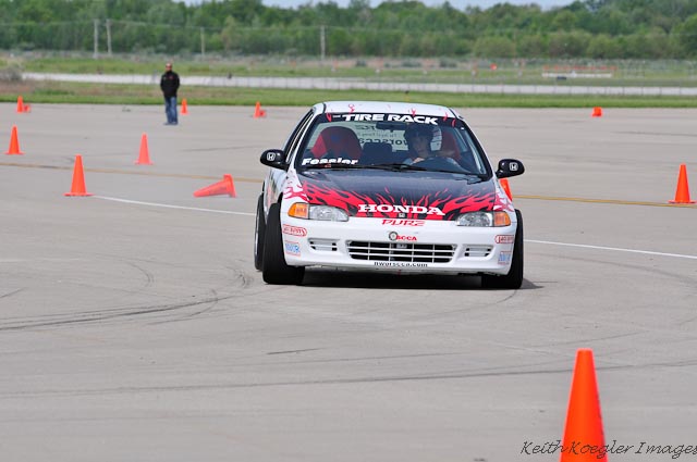AutoX TEA May 15-2429.jpg