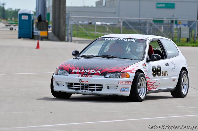 AutoX TEA May 15-2430.jpg