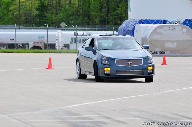 AutoX TEA May 15-2432.jpg