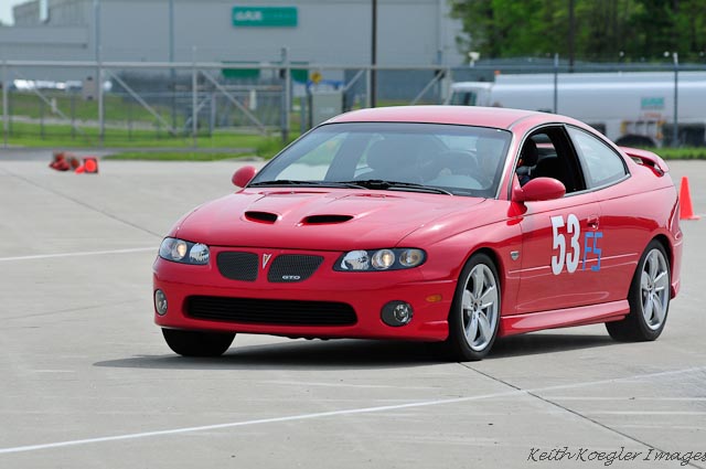 AutoX TEA May 15-2435.jpg