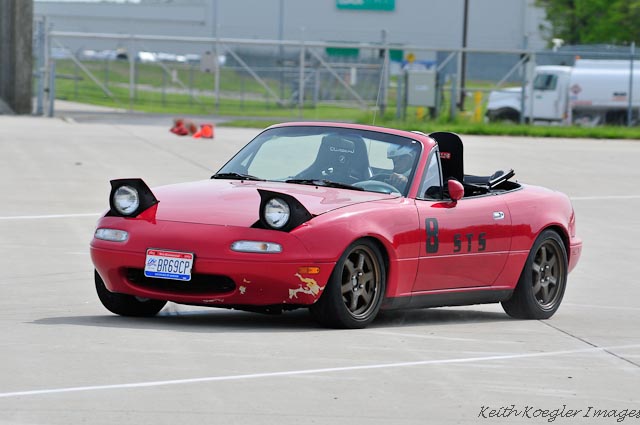 AutoX TEA May 15-2437.jpg