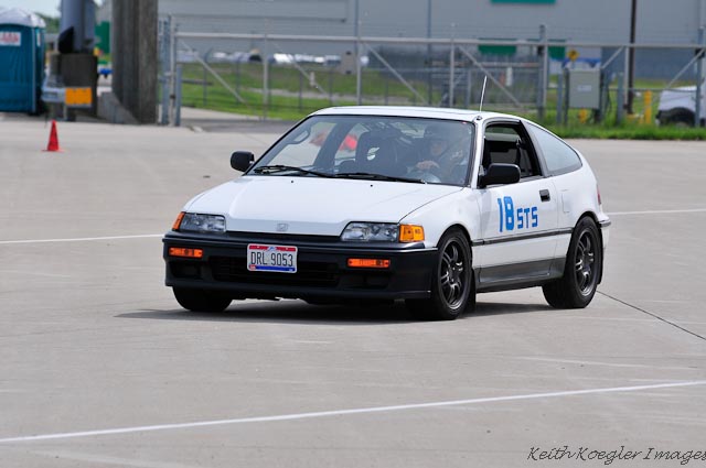 AutoX TEA May 15-2439.jpg