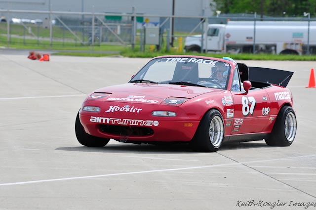 AutoX TEA May 15-2441.jpg
