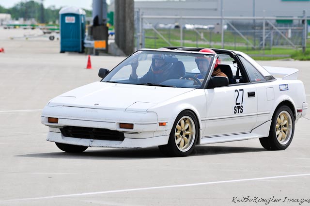 AutoX TEA May 15-2442.jpg