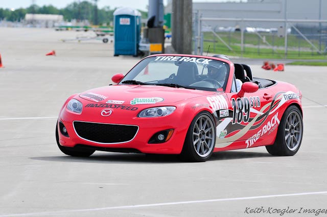 AutoX TEA May 15-2444.jpg