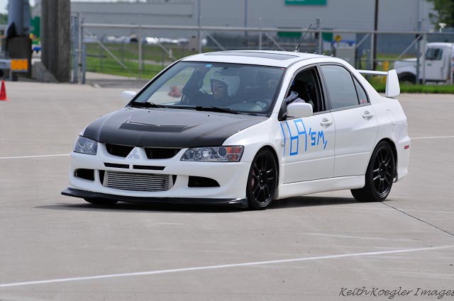 AutoX TEA May 15-2446.jpg