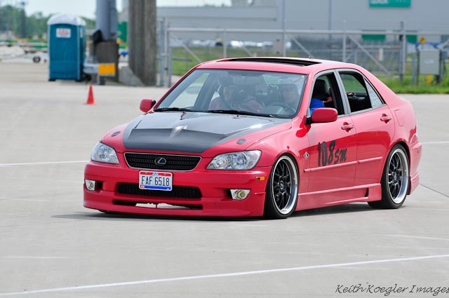 AutoX TEA May 15-2448.jpg