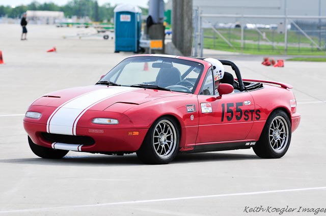 AutoX TEA May 15-2449.jpg
