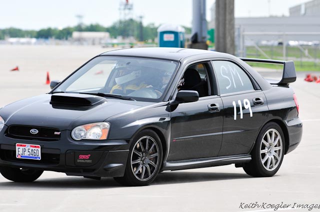 AutoX TEA May 15-2450.jpg
