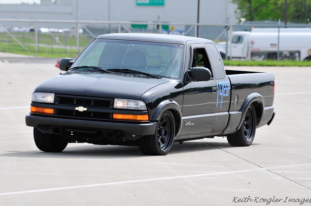 AutoX TEA May 15-2453.jpg